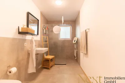 4-Zimmer-Wohnung mieten in Urfahr-Umgebung – 85 m², € 1.393 – Bild 15 von 15
