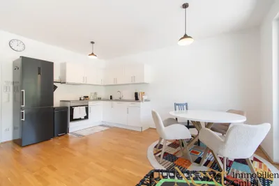 4-Zimmer-Wohnung mieten in Urfahr-Umgebung – 85 m², € 1.393 – Bild 6 von 15