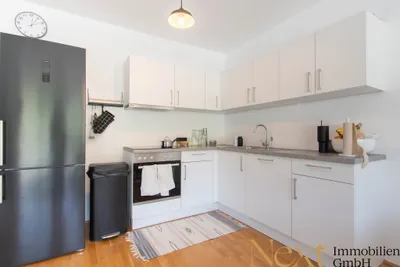 4-Zimmer-Wohnung mieten in Urfahr-Umgebung – 85 m², € 1.393 – Bild 8 von 15