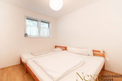 4-Zimmer-Wohnung mieten in Urfahr-Umgebung – 85 m², € 1.393 – Bild 10 von 15