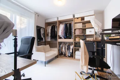 4-Zimmer-Wohnung mieten in Urfahr-Umgebung – 85 m², € 1.393 – Bild 12 von 15
