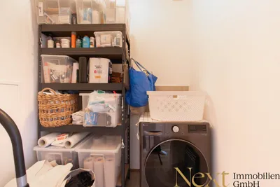 4-Zimmer-Wohnung mieten in Urfahr-Umgebung – 85 m², € 1.393 – Bild 13 von 15