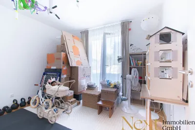 4-Zimmer-Wohnung mieten in Urfahr-Umgebung – 85 m², € 1.393 – Bild 11 von 15