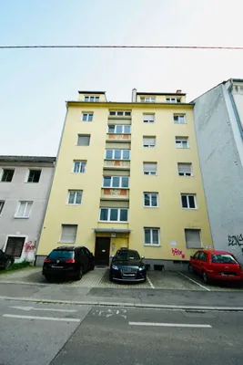 3-Zimmer-Wohnung mieten in Graz – 72 m², € 1.026 – Bild 11 von 11