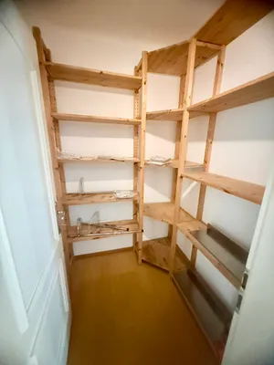 3-Zimmer-Wohnung mieten in Graz – 72 m², € 1.026 – Bild 10 von 11