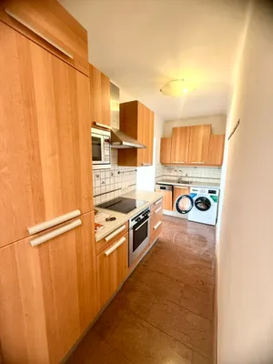 3-Zimmer-Wohnung mieten in Graz – 72 m², € 1.026 – Bild 6 von 11