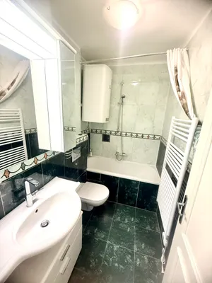 3-Zimmer-Wohnung mieten in Graz – 72 m², € 1.026 – Bild 9 von 11