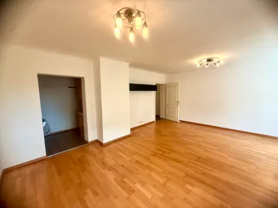 3-Zimmer-Wohnung mieten in Graz – 72 m², € 1.026 – Bild 2 von 11