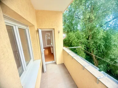 3-Zimmer-Wohnung mieten in Graz – 72 m², € 1.026 – Bild 3 von 11