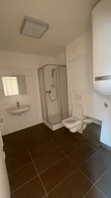 2-Zimmer-Wohnung mieten in Graz – 54 m², € 715 – Bild 10 von 11