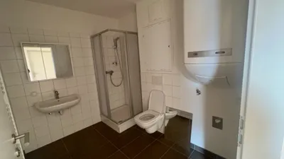 2-Zimmer-Wohnung mieten in Graz – 54 m², € 715 – Bild 9 von 11