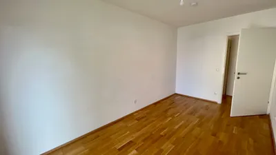 2-Zimmer-Wohnung mieten in Graz – 54 m², € 715 – Bild 6 von 11