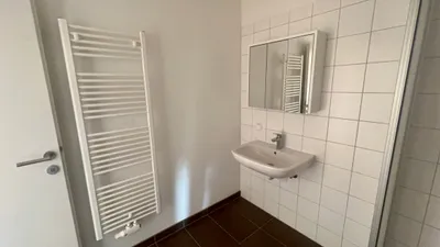2-Zimmer-Wohnung mieten in Graz – 54 m², € 715 – Bild 8 von 11