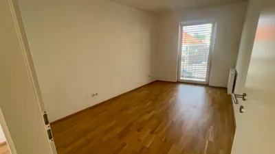 2-Zimmer-Wohnung mieten in Graz – 54 m², € 715 – Bild 7 von 11