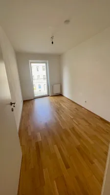 2-Zimmer-Wohnung mieten in Graz – 54 m², € 715 – Bild 5 von 11
