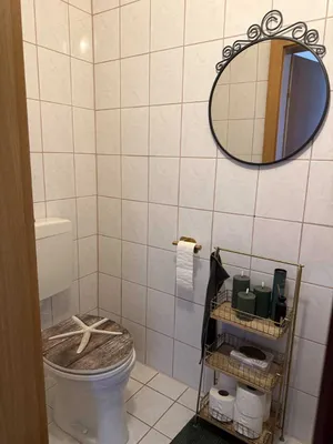 3-Zimmer-Wohnung mieten in Graz-Umgebung – 86 m², € 900 – Bild 24 von 24
