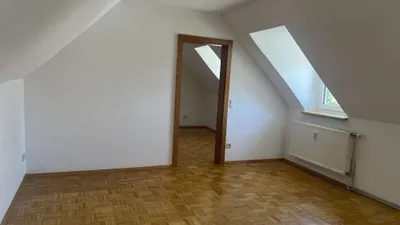 3-Zimmer-Wohnung mieten in Graz-Umgebung – 86 m², € 900 – Bild 10 von 24
