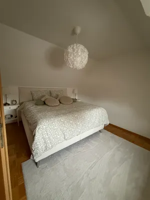 3-Zimmer-Wohnung mieten in Graz-Umgebung – 86 m², € 900 – Bild 15 von 24