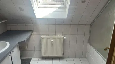 3-Zimmer-Wohnung mieten in Graz-Umgebung – 86 m², € 900 – Bild 16 von 24