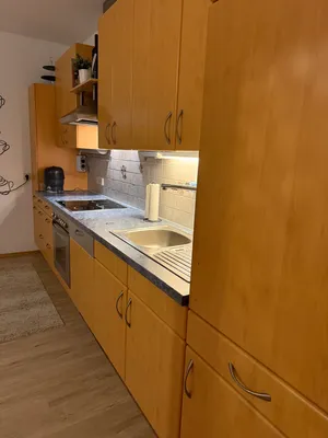 3-Zimmer-Wohnung mieten in Graz-Umgebung – 86 m², € 900 – Bild 22 von 24