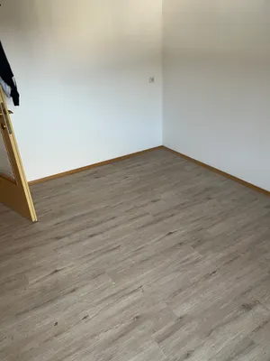 3-Zimmer-Wohnung mieten in Graz-Umgebung – 86 m², € 900 – Bild 18 von 24