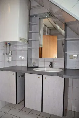 3-Zimmer-Wohnung mieten in Graz-Umgebung – 86 m², € 900 – Bild 17 von 24
