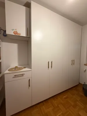 3-Zimmer-Wohnung mieten in Graz-Umgebung – 86 m², € 900 – Bild 7 von 24