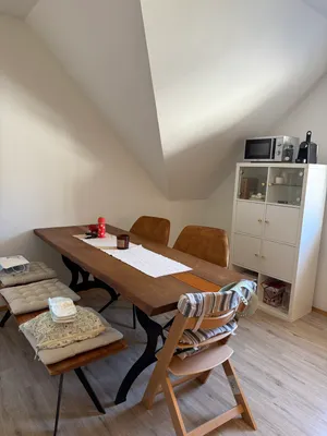 3-Zimmer-Wohnung mieten in Graz-Umgebung – 86 m², € 900 – Bild 19 von 24