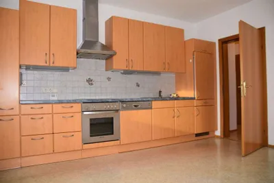 3-Zimmer-Wohnung mieten in Graz-Umgebung – 86 m², € 900 – Bild 23 von 24