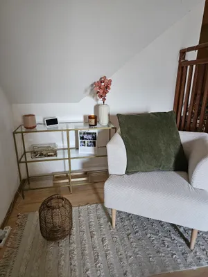 3-Zimmer-Wohnung mieten in Graz-Umgebung – 86 m², € 900 – Bild 3 von 24