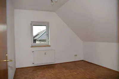 3-Zimmer-Wohnung mieten in Graz-Umgebung – 86 m², € 900 – Bild 4 von 24
