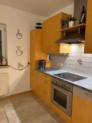 3-Zimmer-Wohnung mieten in Graz-Umgebung – 86 m², € 900 – Bild 21 von 24