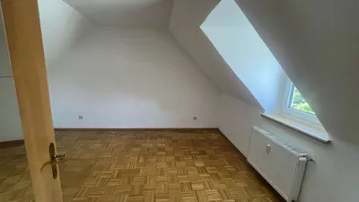 3-Zimmer-Wohnung mieten in Graz-Umgebung – 86 m², € 900 – Bild 14 von 24