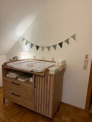 3-Zimmer-Wohnung mieten in Graz-Umgebung – 86 m², € 900 – Bild 6 von 24