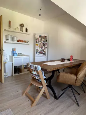 3-Zimmer-Wohnung mieten in Graz-Umgebung – 86 m², € 900 – Bild 20 von 24
