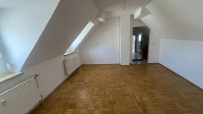 3-Zimmer-Wohnung mieten in Graz-Umgebung – 86 m², € 900 – Bild 8 von 24