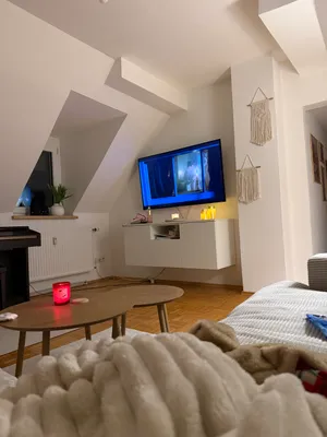 3-Zimmer-Wohnung mieten in Graz-Umgebung – 86 m², € 900 – Bild 12 von 24