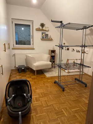 3-Zimmer-Wohnung mieten in Graz-Umgebung – 86 m², € 900 – Bild 5 von 24