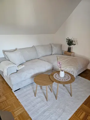 3-Zimmer-Wohnung mieten in Graz-Umgebung – 86 m², € 900 – Bild 13 von 24