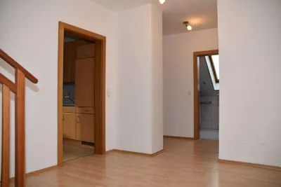 3-Zimmer-Wohnung mieten in Graz-Umgebung – 86 m², € 900 – Bild 2 von 24