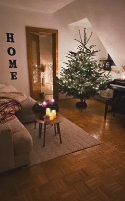 3-Zimmer-Wohnung mieten in Graz-Umgebung – 86 m², € 900 – Bild 11 von 24