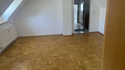 3-Zimmer-Wohnung mieten in Graz-Umgebung – 86 m², € 900 – Bild 9 von 24