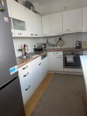 3-Zimmer-Wohnung mieten in Wien – 55 m², € 582 – Bild 3 von 11