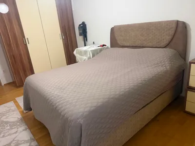 3-Zimmer-Wohnung mieten in Wien – 55 m², € 582 – Bild 6 von 11