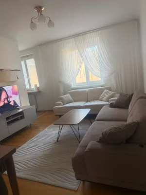 3-Zimmer-Wohnung mieten in Wien – 55 m², € 582 – Bild 2 von 11