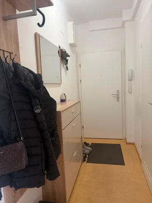 3-Zimmer-Wohnung mieten in Wien – 55 m², € 582 – Bild 5 von 11