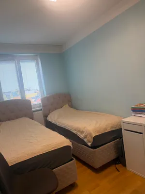 3-Zimmer-Wohnung mieten in Wien – 55 m², € 582 – Bild 8 von 11
