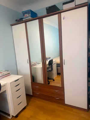 3-Zimmer-Wohnung mieten in Wien – 55 m², € 582 – Bild 9 von 11
