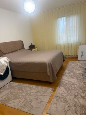 3-Zimmer-Wohnung mieten in Wien – 55 m², € 582 – Bild 7 von 11
