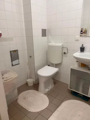 3-Zimmer-Wohnung mieten in Wien – 55 m², € 582 – Bild 10 von 11